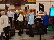 2025-11-11- Generale  (15).jpg